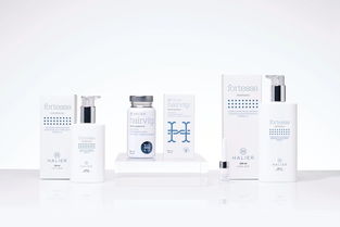 上海面膜代加工厂 专业化妆品OEM贴牌与日用百货定制服务