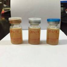 广州欧妆化妆品厂 专业打造优质家居用品