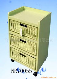 菏泽好家家居用品 品质生活，从家开始