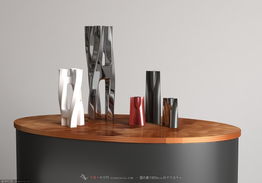 家居用品中的智慧 让生活更美好的三件必备神器