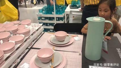 郑州迎来河南首家宜家家居，引领中原家居生活新风尚