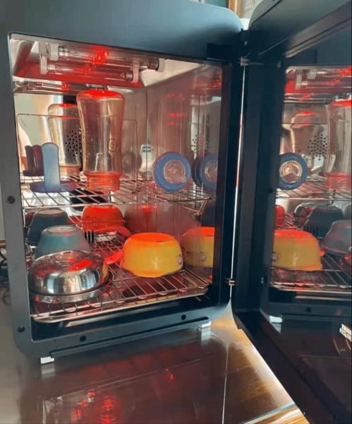 懒人慎入！这些家居用品别跟风买，避免浪费智商税