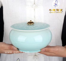 高清视野下的家居美学 提升生活品质的每一帧细节