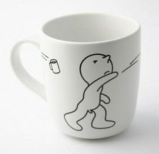 家居用品的跨时代革命 从功能满足到智慧生活