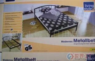 批发新型家居用品与休闲旅游用品 野营床的市场机遇