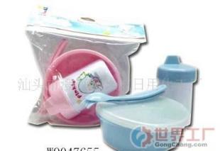 一站式采购 从批发水杯到婴儿用品、玩具与家居家具的全球供应平台