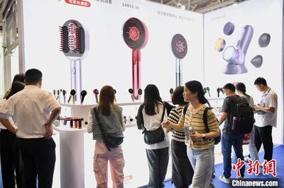 第32届中国（深圳）国际礼品展聚焦家居用品，引领生活美学新风尚