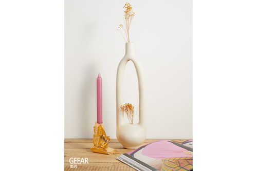 母亲节礼物特集 20余款精致时尚家居用品，为妈妈打造温馨家居