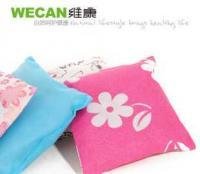 维康竹炭包 高效除味，守护家居与车内空气健康