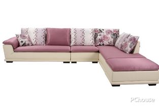 楷模沙发 品质与设计的完美结合，价格范围解析