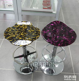 深圳有机玻璃制品与家居用品批发市场洞察 从亚力克到办公用品